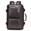 Men's Multifunctional Travel Business Backpack