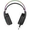 Canyon darkless headset gh-9a black