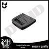 Rear Trunk Floor Mat Handle for 07-14 BMW X5 E70 (51479120283)