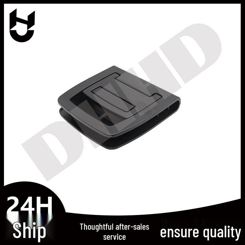 Rear Trunk Floor Mat Handle for 07-14 BMW X5 E70 (51479120283)