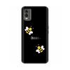 Pour Nokia C32 Coque Souple en Silicone Arrière Pour Nokia C22 C32 Protéger Coque de Téléphone Pour NokiaC32 C 32 C 22 2023 Pare-chocs Fundas