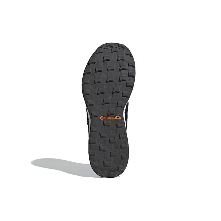 Terrex Agravic White Mountaineering X Terrex Agravic Adidas Boa 'Black Royal' EE3913