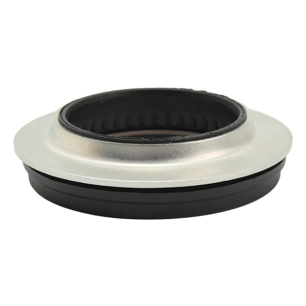 Přední horní uložení tlumiče Gumové Kovové Zabraňuje Úniku Oleje Snižuje Hluk Pneumatik 6N0412249C pro A3 MK3