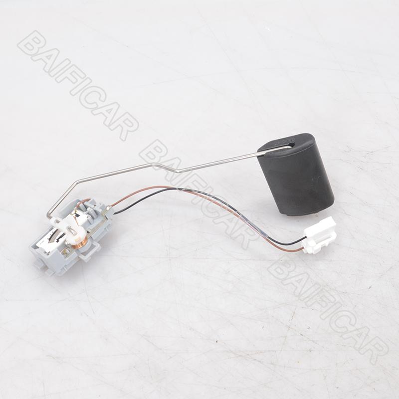 Baificar Brand New Fuel Pump Sender 944302B900 94430-2B900 For Hyundai Santa Fe 2005-2009
