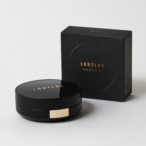 [Lubylab] Rubi Lab Eclat BB Cushion