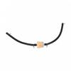 For Dirt Bike Hose Oil Pipe Filter with Excellent Contaminant Removal