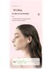 A2Pro Mini Wireless Bluetooth Earbuds: In-Ear, Sports, Ultra-Long Battery Life, TWS, Colorful.