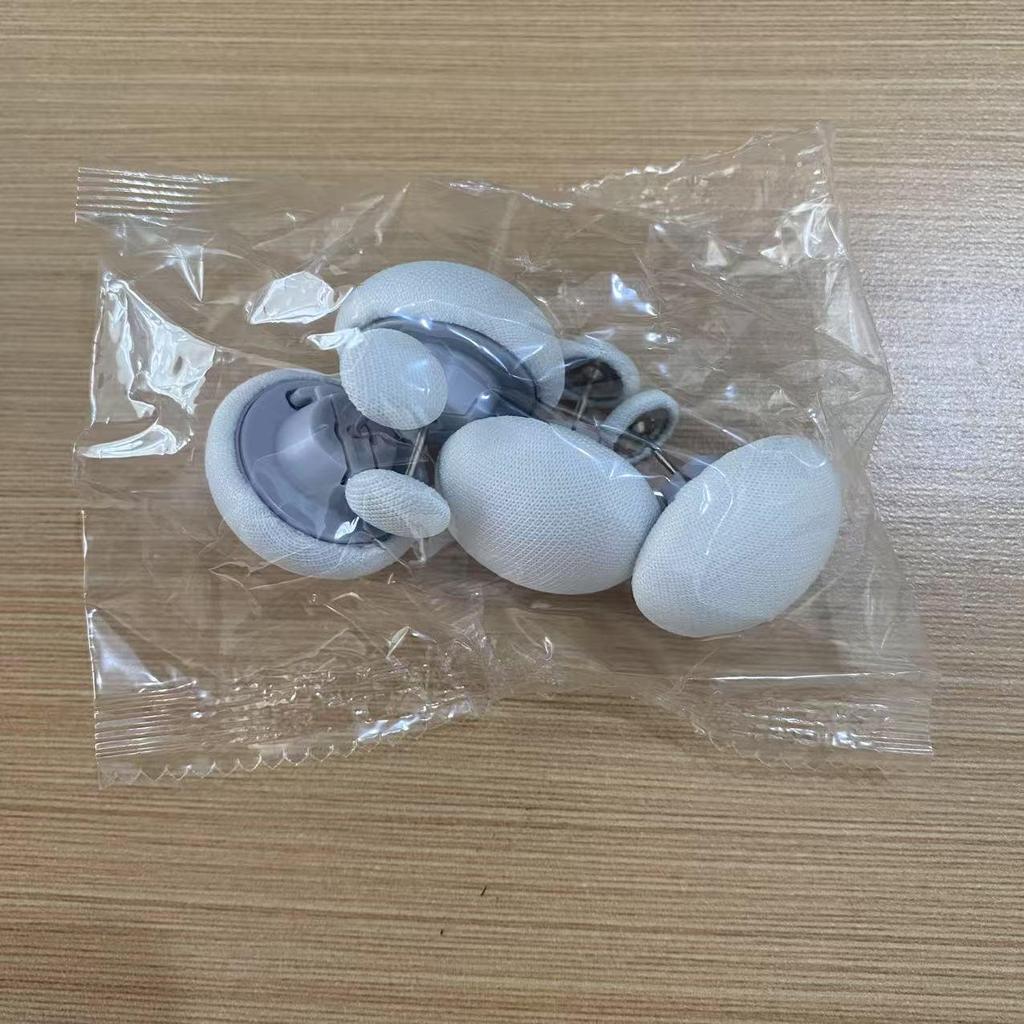 Quilt Secure Non-Slip Duvet Cover Fasteners: Needle-Free Invisible Anti-Run Button for Comforters & Bed Sheets