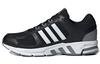 Equipment 10 U Shoes Black/White/Grey GZ5304