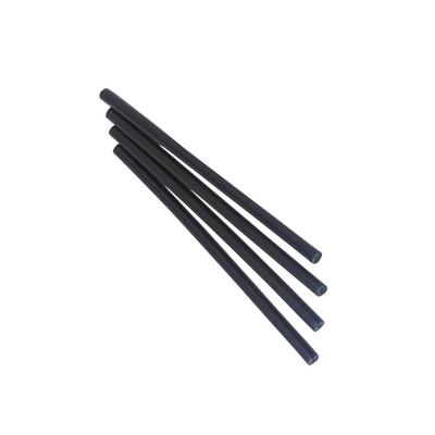 ציוד לכלי מכונה – דבק חם