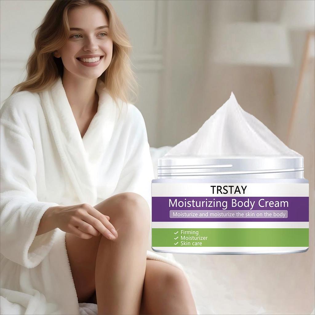 Cream Heel Cracked Repair Cream Removal Dead Skin Hand Care pro rodinné ošetření nohou Péče o nohy