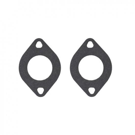 Lawn Mower Parts Valve Gasket Set Fit For 796584 Replaces 699168 692410