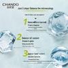 CHANDO Men's Glacier Oil Control Balancing Toner