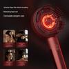Philips Head Massager PPM5303H CN plug (adapter included)
