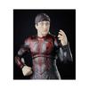 Hasbro Marvel Legends Series Eternals Druig 6-Inch Action Figure E9535 Build-A-Figure Part