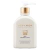 Produits pour le corps – Crèmes et lotions pour le corps