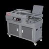 Aurora AM60S-A4 Automatic Hot Melt Perfect Binding Machine CN plug (adapter included)