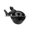 Engine Hanger Mount for Vios/Yaris 1.3AT (2008-2013) - Part 12363-0M050