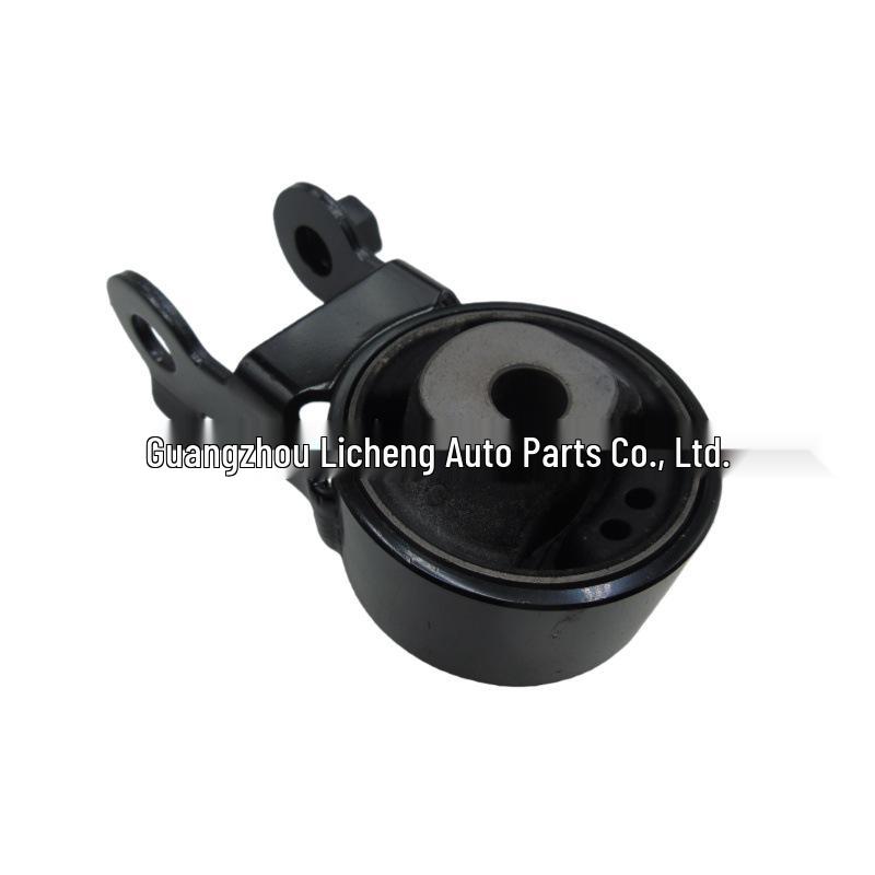 Engine Hanger Mount for Vios/Yaris 1.3AT (2008-2013) - Part 12363-0M050