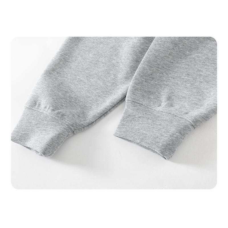 Women S Off Shoulder Loose Mid Length Hoodie Lazy Casual Top
