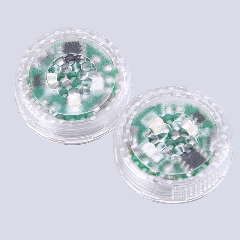 

Предупреждающий стробоскоп открытой двери автомобиля, 3 светодиода, мигающий свет для предотвращения столкновений, 5 светодиодов, индикатор предотвращения столкновений, красный/синий/RGB