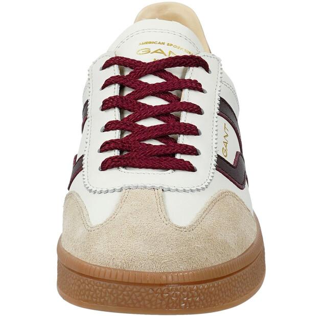 Кроссовки GANT Cuzima