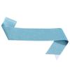 High-Quality Elastic Glitter Sequin Fabric Shoulder Straps for DIY Party and Etiquette Belts