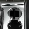 Fit For Jeep Grand Cherokee 2011-2020 Cup Holder Storage Box Organizer Container Stowing Tidying Accessories