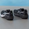 ASICS Men's Running Shoes 1011C193-001