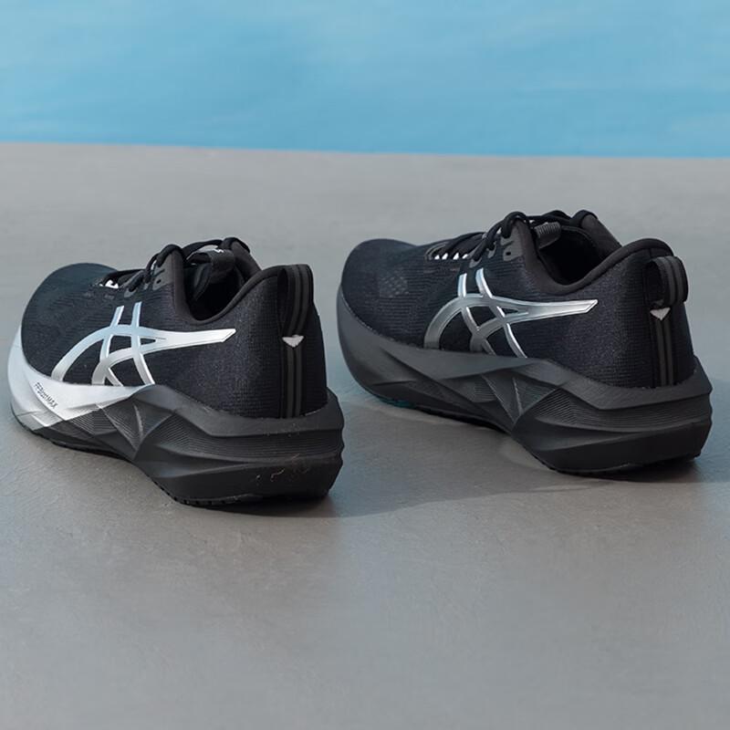 ASICS Men's Running Shoes 1011C193-001