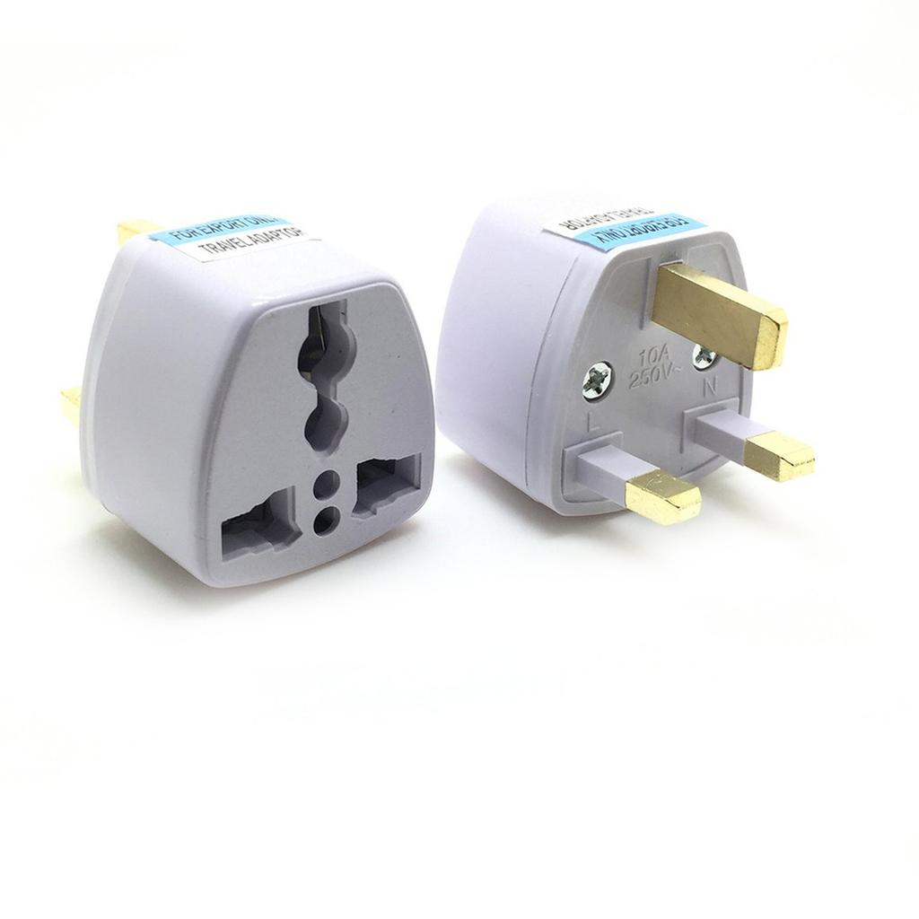 multi country adapter