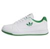 Adidas Originals NY 90 Sneakers