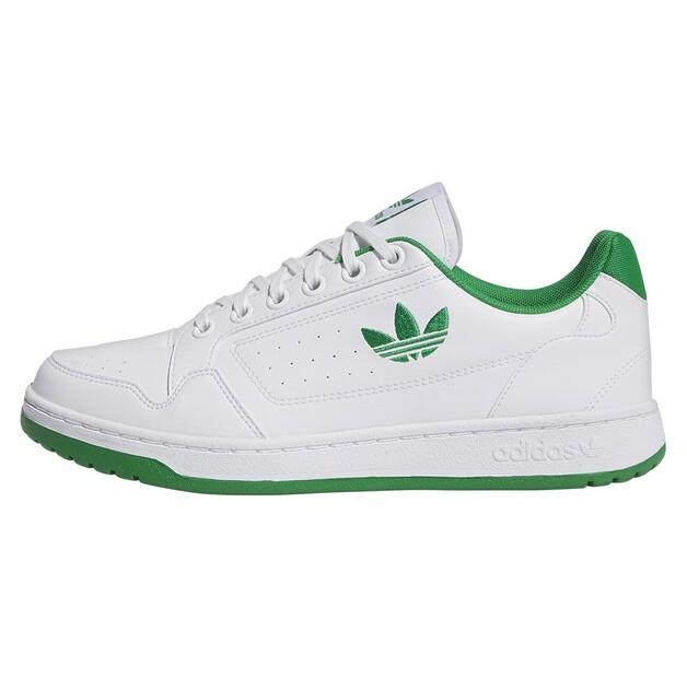 Adidas Originals NY 90 Sneakers