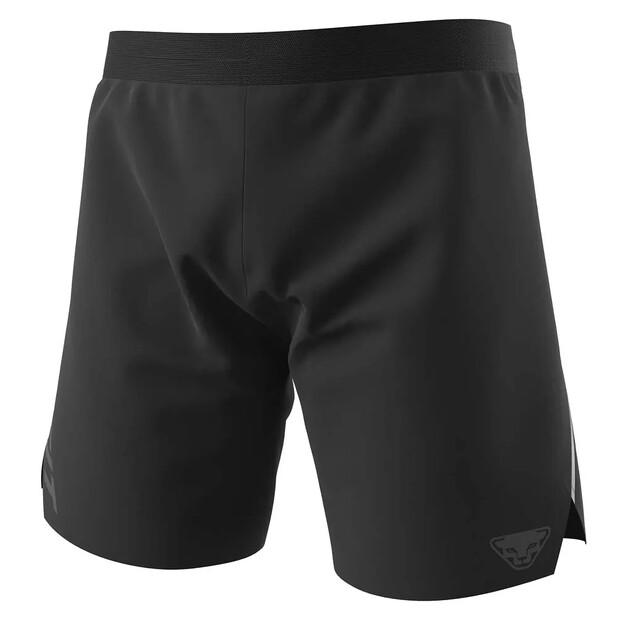 

Dynafit Шорты Alpine M