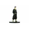TOKYO REVENGERS - Takashi Mitsuya - Figurine 17cm
