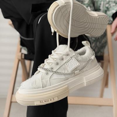 Scarpe da uomo – Sneakers