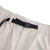 Converse Men's Breathable Training & Running Sports Shorts MCJ760