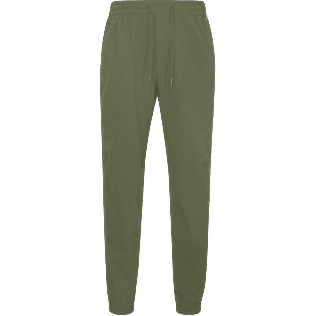 Lululemon License To Train Φούτερ Παντελόνι Ανδρικό LM5AEGS