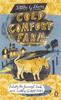 Cold Comfort Farm by Stella Gibbons Paperback Book 9780241951514