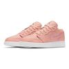 Jordan 1 Low GG Bleached Coral 554723-615