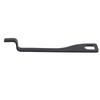 Air Vent Lock Extension Hook 19.8cm Anti Theft Car Tailgate Holder Standoff Vent Lock Replacement for T4 T5 T6