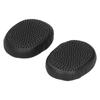 JZF‑246 Ear Pad Earphone Sleeve Headphone Cushion Fit for Skullcandy Riff Wireless Headset