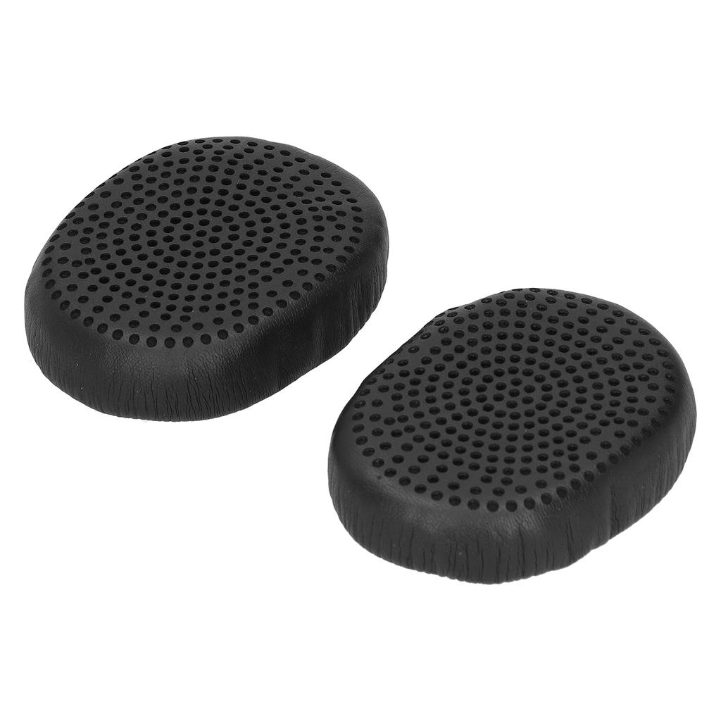 JZF‑246 Ear Pad Earphone Sleeve Headphone Cushion Fit for Skullcandy Riff Wireless Headset