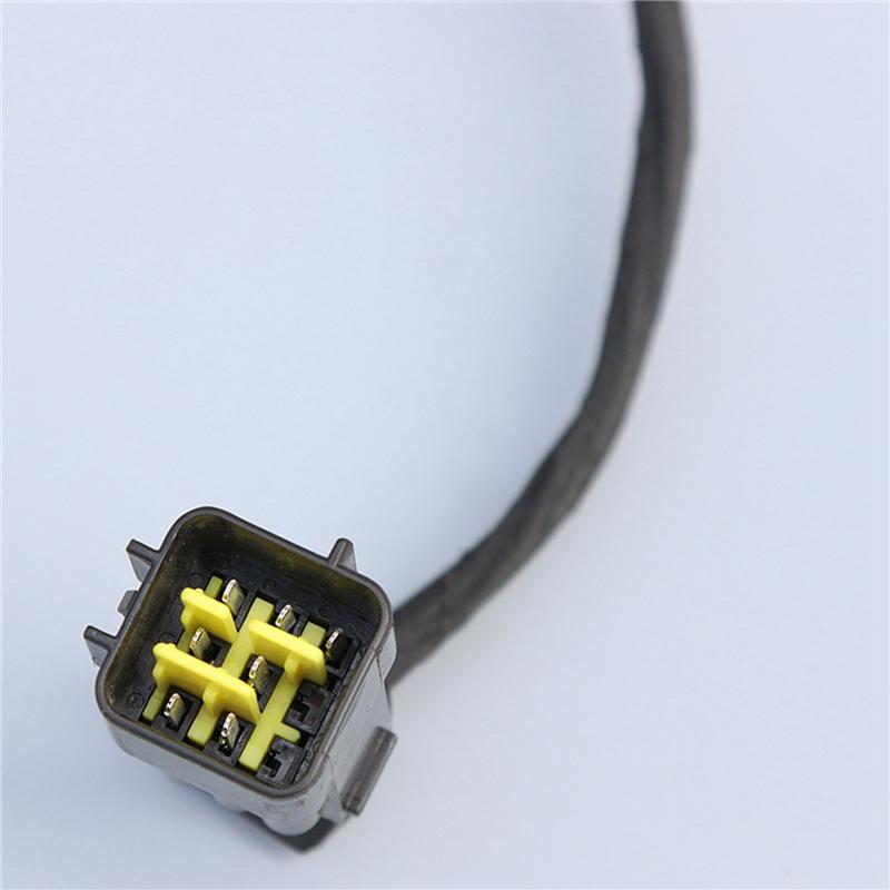 2Pcs Air-Diesel Heater Control Board Motherboard Fit For 12V/24V 3KW/5KW Air Heater For Webasto Eberspacher