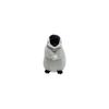 Yoshitoku Kuttukitai Penguin Plush Toy 15cm Soft Stuffed Animal