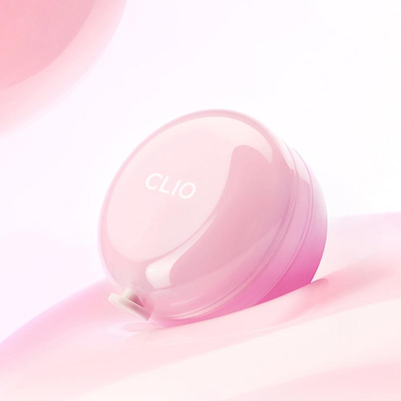 Clio Dewy Sleeping Lip Mask 13g