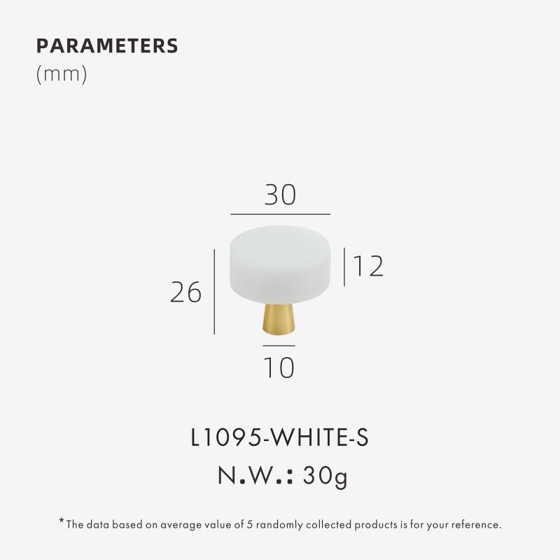 Скандинавская Роскошь Латунь Мрамор Хрустальная Ручка Длинные Круглые Двух отверстиные Ручки для Шкафа Шкафчика Комода Ящика
