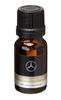 [Mercedes-Benz Collection] Genuine Aroma Driving Refill (10ml) Frankincense Wood