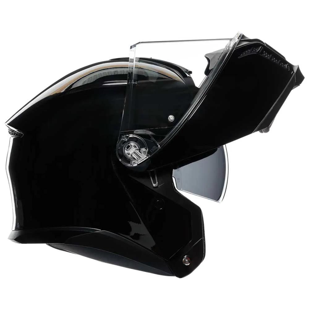 AGV Modular Helmet Tourmodular MPLK E2206