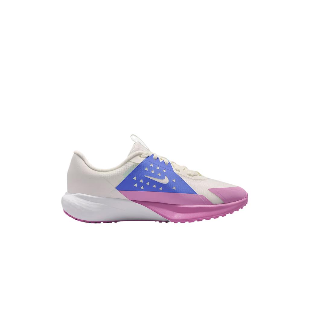 Nike SONIC FLY Low Top Kids' Running Shoes Unisex FZ0017-102